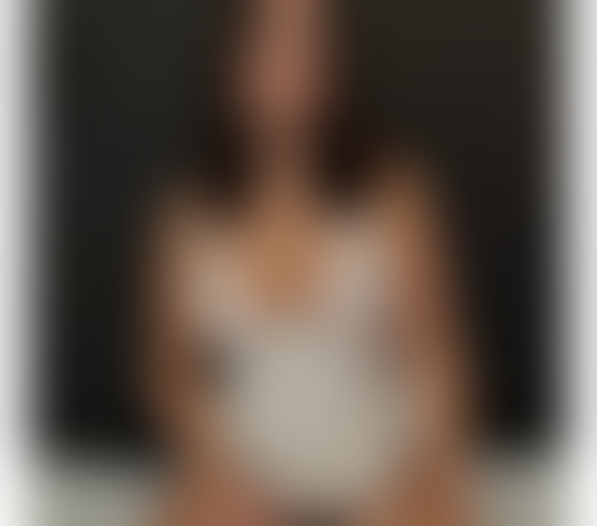 Escorts Essex Chelmsford - Photos for Sexy Rosse New and Hot British x all services